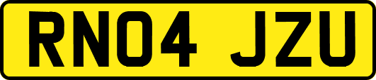 RN04JZU