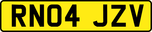 RN04JZV