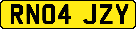 RN04JZY