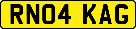 RN04KAG