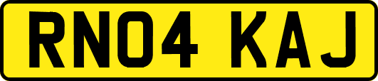 RN04KAJ