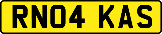 RN04KAS
