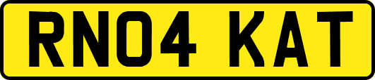 RN04KAT