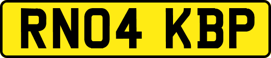 RN04KBP