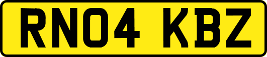 RN04KBZ