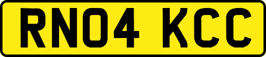 RN04KCC