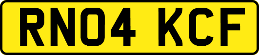 RN04KCF
