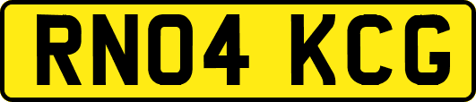 RN04KCG