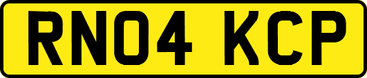 RN04KCP