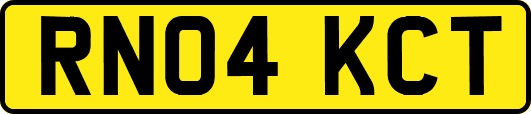 RN04KCT