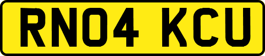 RN04KCU