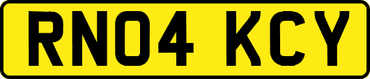 RN04KCY