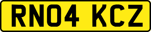 RN04KCZ