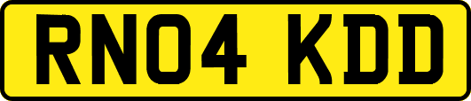 RN04KDD