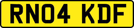 RN04KDF