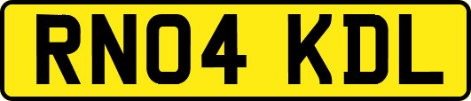 RN04KDL