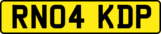 RN04KDP