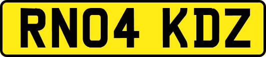 RN04KDZ