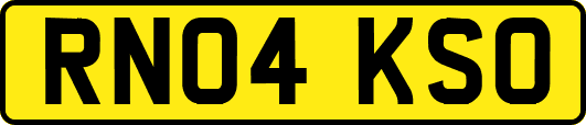 RN04KSO