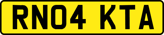 RN04KTA