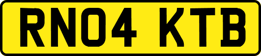 RN04KTB
