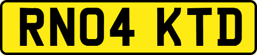 RN04KTD