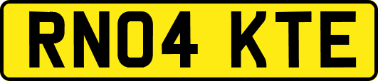 RN04KTE