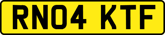 RN04KTF