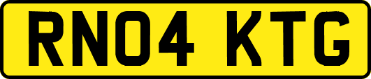 RN04KTG