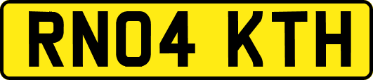 RN04KTH