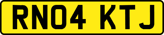 RN04KTJ