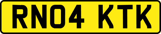RN04KTK