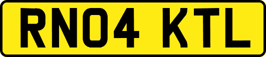 RN04KTL