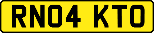 RN04KTO