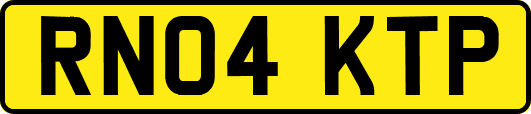 RN04KTP