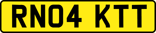 RN04KTT