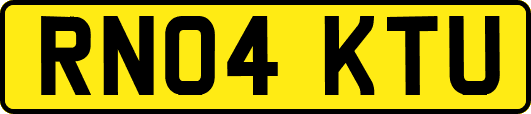 RN04KTU