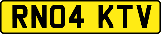 RN04KTV