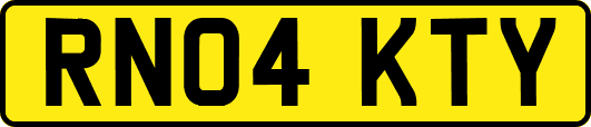 RN04KTY