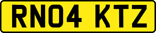 RN04KTZ