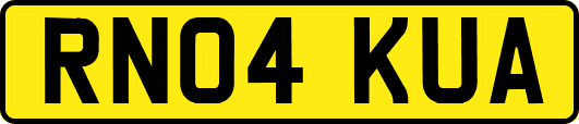 RN04KUA