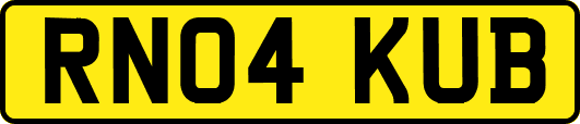 RN04KUB