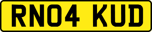 RN04KUD