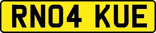 RN04KUE