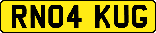 RN04KUG