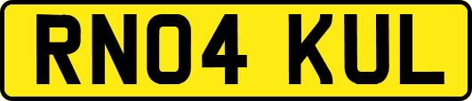 RN04KUL