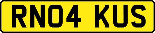 RN04KUS