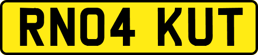 RN04KUT