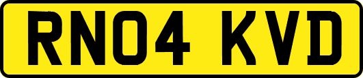 RN04KVD