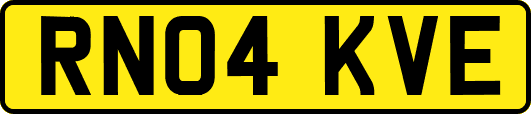 RN04KVE